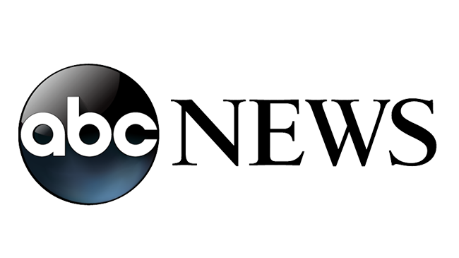 Abc-news-logo