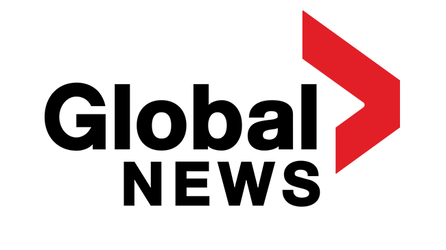 Global_News logo