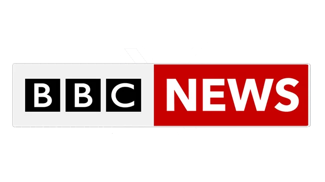 bbc-news-logo-b