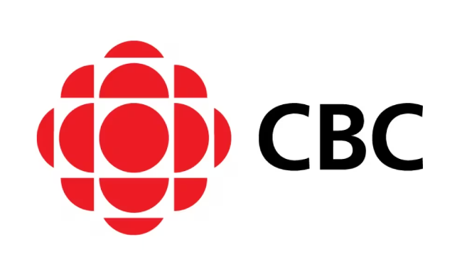 cbc logo