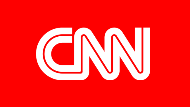 cnn logo