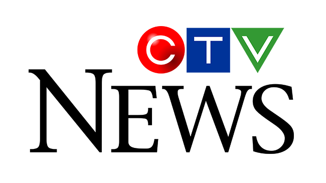 ctv news logo