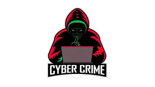 cyber-crime-logo-b