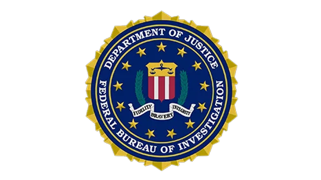 fbi-logo-b