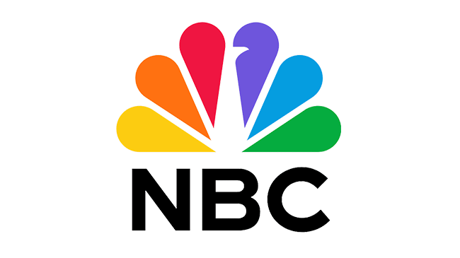 nbc logo