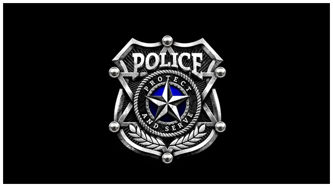 police-logo-c