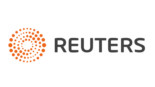 reuters