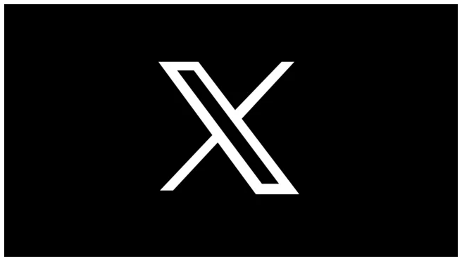 xlogo-b